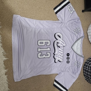 Keji さんが購入した商品の写真を追加しました