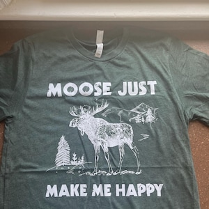 Whitney added a photo of their purchase