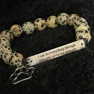 Anchored added a photo of their purchase