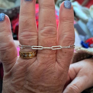 Mary added a photo of their purchase
