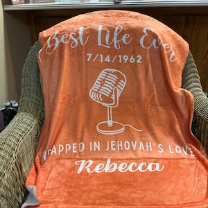 Sharon added a photo of their purchase