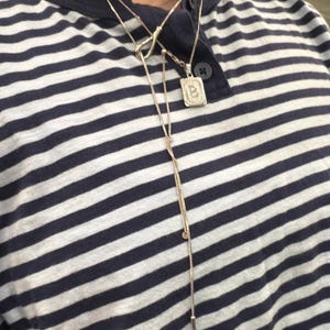 Brianna added a photo of their purchase