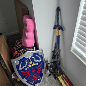 justin added a photo of their purchase