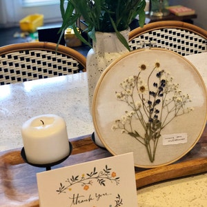 Kayla added a photo of their purchase