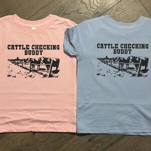 Laura さんが購入した商品の写真を追加しました