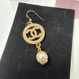 Madelyn ha añadido una foto de su compra