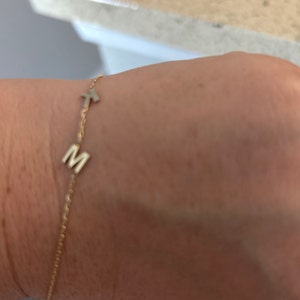 Jayme added a photo of their purchase