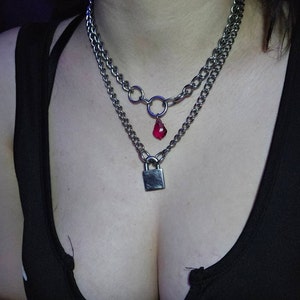 Ally added a photo of their purchase