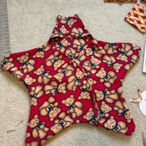SarahAnn added a photo of their purchase