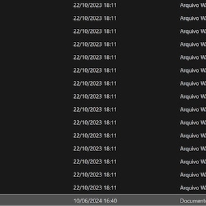 Samara ha añadido una foto de su compra