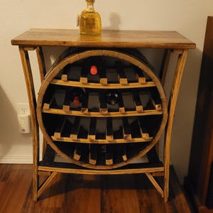 Ernest added a photo of their purchase