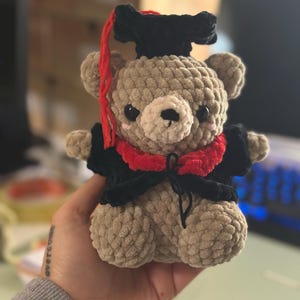 Bianca added a photo of their purchase