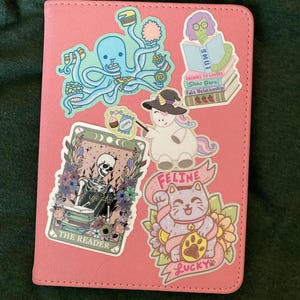 Nichole added a photo of their purchase