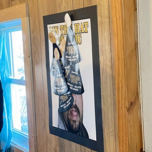 James ha añadido una foto de su compra