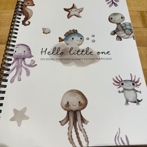 Tamara added a photo of their purchase