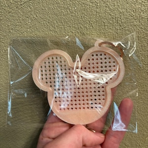 Ashley added a photo of their purchase