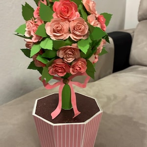 SILVIA added a photo of their purchase