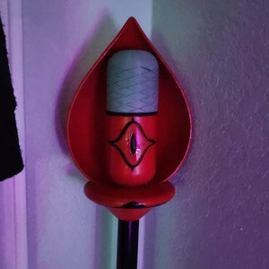 Rsenik added a photo of their purchase