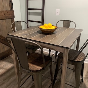 Heidi added a photo of their purchase