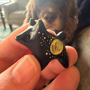 Aubrey added a photo of their purchase