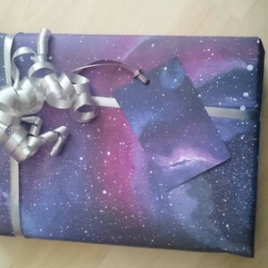 Nicole a ajouté une photo de son achat