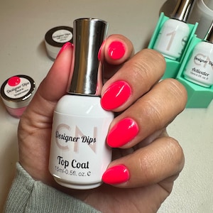 Sign added a photo of their purchase