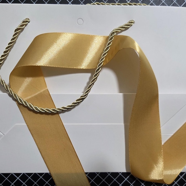personalised-birthday-gift-bag-birthday-gift-bag-special-birthday