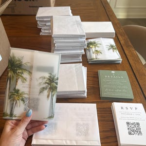 Anna added a photo of their purchase