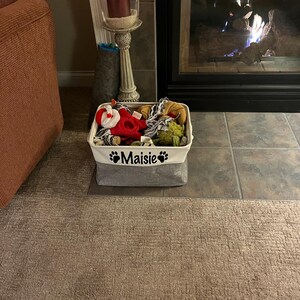 Deborah added a photo of their purchase