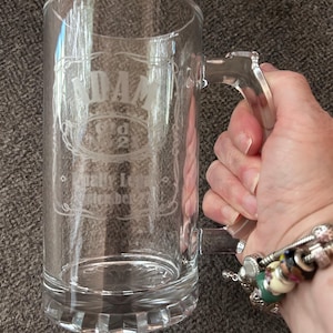 stacey added a photo of their purchase