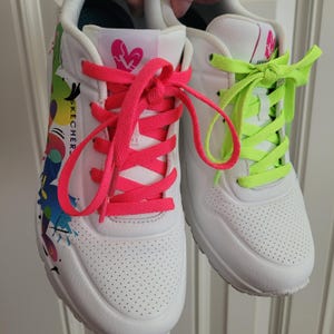 Naomi added a photo of their purchase