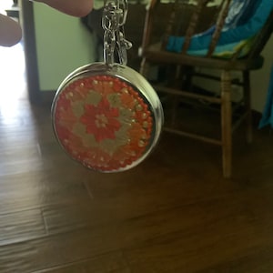 Jonny added a photo of their purchase