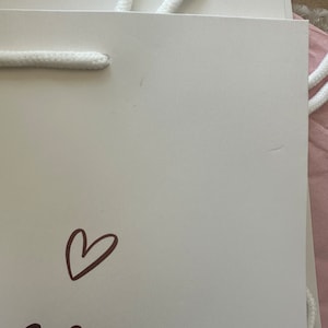 Casey added a photo of their purchase