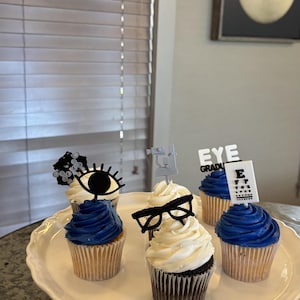 Massie added a photo of their purchase