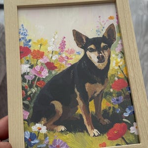 Carolina added a photo of their purchase