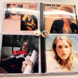 skyler added a photo of their purchase