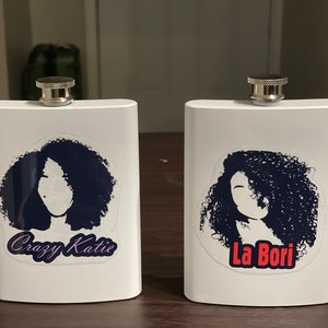 Diana added a photo of their purchase