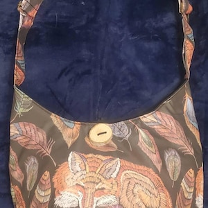Stacey added a photo of their purchase