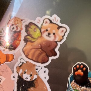 Jet さんが購入した商品の写真を追加しました
