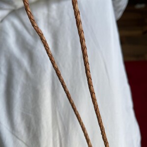 Etsy のお客さま さんが購入した商品の写真を追加しました