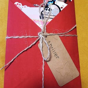 Cornelia ha añadido una foto de su compra