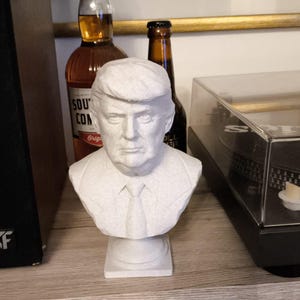 Nicolò heeft een foto van zijn/haar aankoop toegevoegd