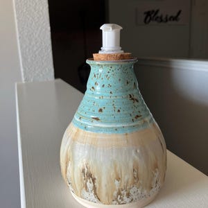 Rebekah added a photo of their purchase