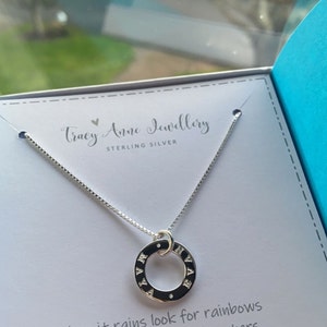 Maya added a photo of their purchase