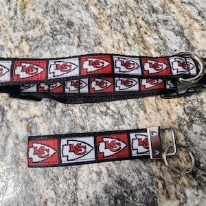 Brianna added a photo of their purchase