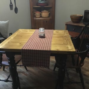 Kathleen added a photo of their purchase