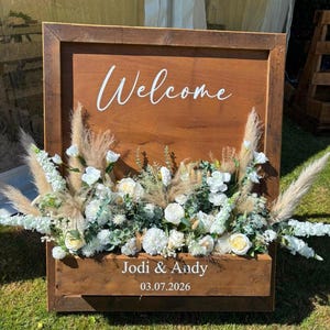 Jodi added a photo of their purchase