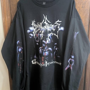Ezra added a photo of their purchase