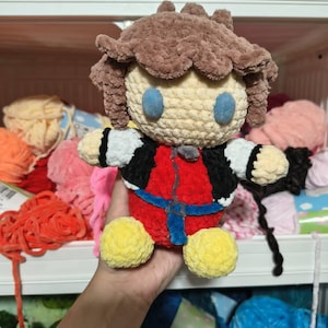 Dayna added a photo of their purchase