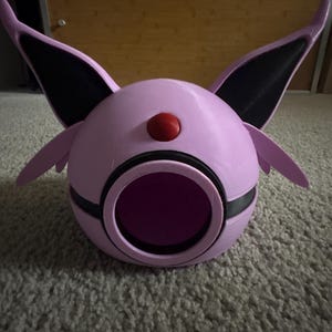 Drea a ajouté une photo de son achat